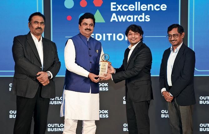 EAST INDIA DRUMS & BARRELS -LEADERS IN NEXTGEN SUSTAINABLE PACKAGING